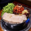 지에스(GS)25 수성만촌점 | 수성구청역 맛집 베스트 TOP 10 추천