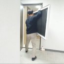 천안미세방충망 이미지