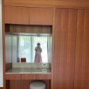 신화전자 | 제주 서머셋 신화월드 숙박 솔직후기