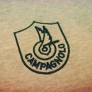 르노삼성자동차수성점 이미지