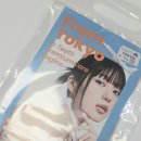 일본 드럭스토어 인기 혀클리너 노니오, 올리브영 상륙 ! 실사용 후기