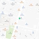 이디야커피 고령점 이미지