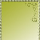 오월의 언덕 이미지