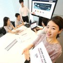 유클라우드(Ucloud) 이미지