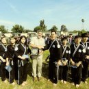 중앙합기도 이미지