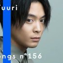 셔터(shutter) 이미지