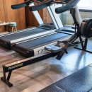 마이프라이빗짐 이미지