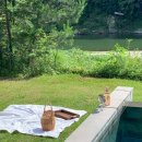 헤리티스 이미지