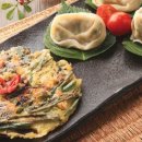 개성만두 이미지