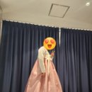 제라드봄 이미지
