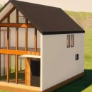 산성어린이집 이미지