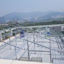 에코에너지태양광발전소 이미지