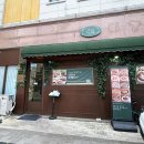 피자치킨일단시켜 | 청라파스타 맛집 스담에서 피자 파스타 먹은 후기! 청라데이트장소 추천