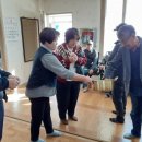 승지경로당 네이버블로그