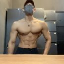 머슬랭PT 이미지