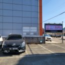 북정 | 새로 오픈한 백양 숯불갈비 북정점 찐 후기