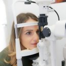 맑은눈사랑안경 이미지