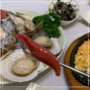 제주도횟집 이미지