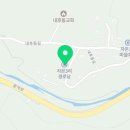 자은3리 마을회관 이미지