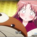 레디오 이미지