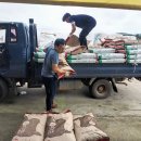 목포무안신안축산업협동조합 이미지