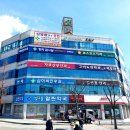 심이비인후과 네이버블로그