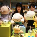 롯데백화점광주점