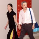 주식회사 발해 이미지