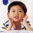 세림의원 이미지