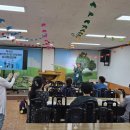 (사)한국장애인연맹경기DPI 광주시지회 수도권일보