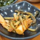 마산오동동아구찜 이미지