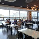 더나은병원 이미지