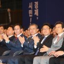 지원모터스 이미지