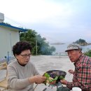 하늘바다펜션 이미지