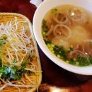 뱀부(Bamboo)베트남쌀국수 이미지