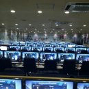 PC방 이미지