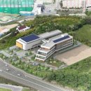 서생초등학교 이미지