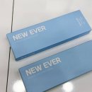 프라임안경콘택트 이미지