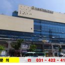 금강스마트빌딩 이미지