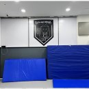 강무관 대호무술체육관 이미지