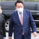 오송애드
