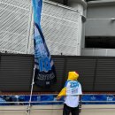 라라라 통기타 | 25.06.14-25.06.15 Macaroni Empitsu