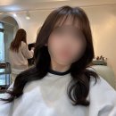 클레이하우스투 | W7. 웨딩촬영 후기 [광주 줄리의정원x어뮤즈하우스 양림점] 촬영 준비, 소품, 부케, 필요한 것 들