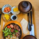 돈돈 구미점 이미지