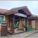 동백마을회관 이미지