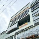 창원요리학원 맘보바리스타 제과제빵요리학원 쿠킹클래스