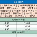 용산주공마트 이미지