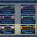 문명농장 이미지