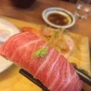 맛있는초밥 이미지