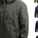 Aliexpress.com